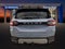 2026 Honda Pilot EX-L In-Transit