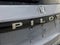 2026 Honda Pilot EX-L In-Transit