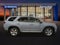 2026 Honda Pilot EX-L In-Transit