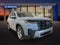 2026 Honda Pilot EX-L In-Transit