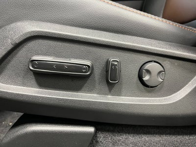 2026 Honda Pilot TrailSport In-Transit