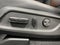 2026 Honda Pilot TrailSport In-Transit