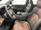 2026 Honda Pilot TrailSport In-Transit