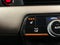 2026 Honda Pilot TrailSport In-Transit