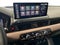 2026 Honda Pilot TrailSport In-Transit