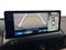 2026 Honda Pilot TrailSport In-Transit