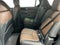 2026 Honda Pilot TrailSport In-Transit