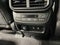 2026 Honda Pilot TrailSport In-Transit