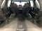 2026 Honda Pilot TrailSport In-Transit
