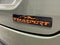 2026 Honda Pilot TrailSport In-Transit