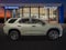 2026 Honda Pilot TrailSport In-Transit