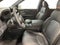 2026 Honda Pilot TrailSport In-Transit