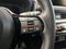 2026 Honda Pilot TrailSport In-Transit