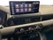 2026 Honda Pilot TrailSport In-Transit