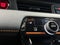 2026 Honda Pilot TrailSport In-Transit