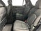 2026 Honda Pilot TrailSport In-Transit