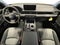 2026 Honda Pilot TrailSport In-Transit