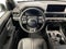 2026 Honda Pilot TrailSport In-Transit