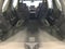 2026 Honda Pilot TrailSport In-Transit