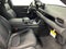2026 Honda Pilot TrailSport In-Transit