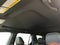2026 Honda Pilot TrailSport In-Transit