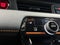 2026 Honda Pilot TrailSport In-Transit