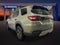 2026 Honda Pilot TrailSport In-Transit