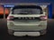 2026 Honda Pilot TrailSport In-Transit