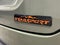 2026 Honda Pilot TrailSport In-Transit