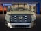 2026 Honda Pilot TrailSport In-Transit