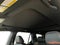 2026 Honda Pilot TrailSport In-Transit