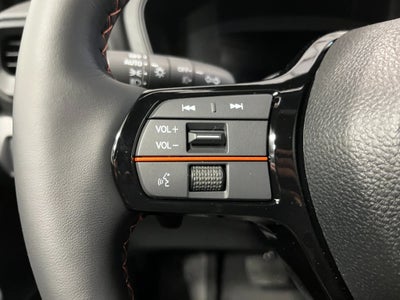 2026 Honda Pilot TrailSport In-Transit