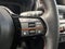 2026 Honda Pilot TrailSport In-Transit