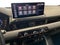 2026 Honda Pilot TrailSport In-Transit