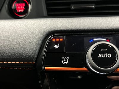 2026 Honda Pilot TrailSport In-Transit