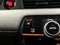 2026 Honda Pilot TrailSport In-Transit