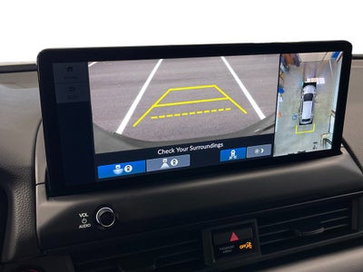 2026 Honda Pilot TrailSport In-Transit