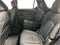 2026 Honda Pilot TrailSport In-Transit