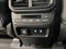 2026 Honda Pilot TrailSport In-Transit