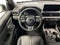 2026 Honda Pilot TrailSport In-Transit