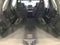 2026 Honda Pilot TrailSport In-Transit