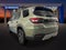 2026 Honda Pilot TrailSport In-Transit
