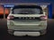 2026 Honda Pilot TrailSport In-Transit