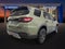 2026 Honda Pilot TrailSport In-Transit