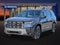 2026 Honda Pilot TrailSport In-Transit