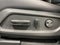 2026 Honda Pilot TrailSport In-Transit