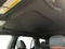 2026 Honda Pilot TrailSport In-Transit