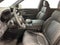 2026 Honda Pilot TrailSport In-Transit