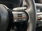 2026 Honda Pilot TrailSport In-Transit