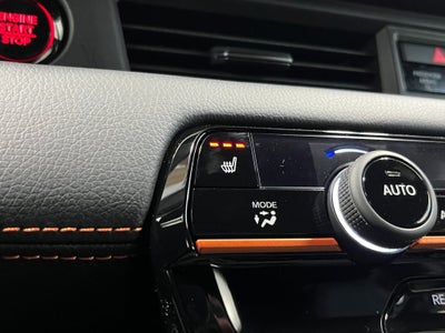 2026 Honda Pilot TrailSport In-Transit